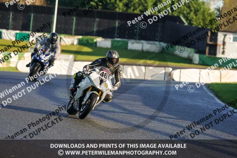 enduro digital images;event digital images;eventdigitalimages;mallory park;mallory park photographs;mallory park trackday;mallory park trackday photographs;no limits trackdays;peter wileman photography;racing digital images;trackday digital images;trackday photos